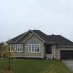 Grenier_St_Denis_de_Brompton_1