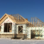 Grenier_St_Denis_de_Brompton_2