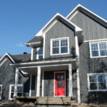 Laroche_Fontaine_St_Denis_de_Brompton_1