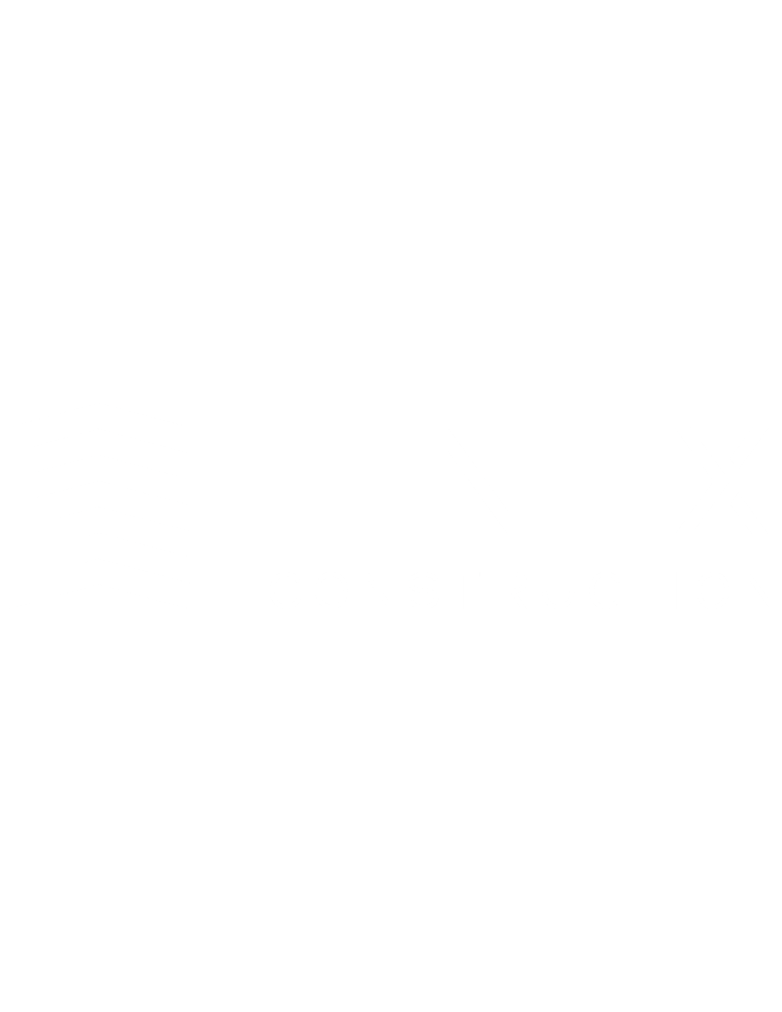 Finex Construction